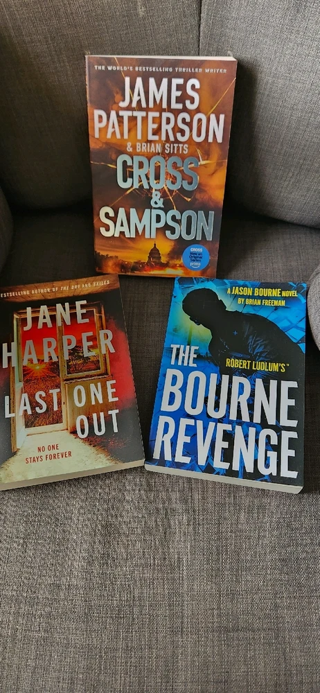 GIF uploaded by Wayne