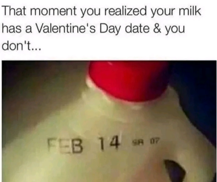 GIF uploaded by Andy