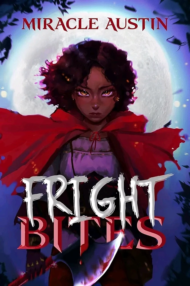 GIF uploaded by Kandace