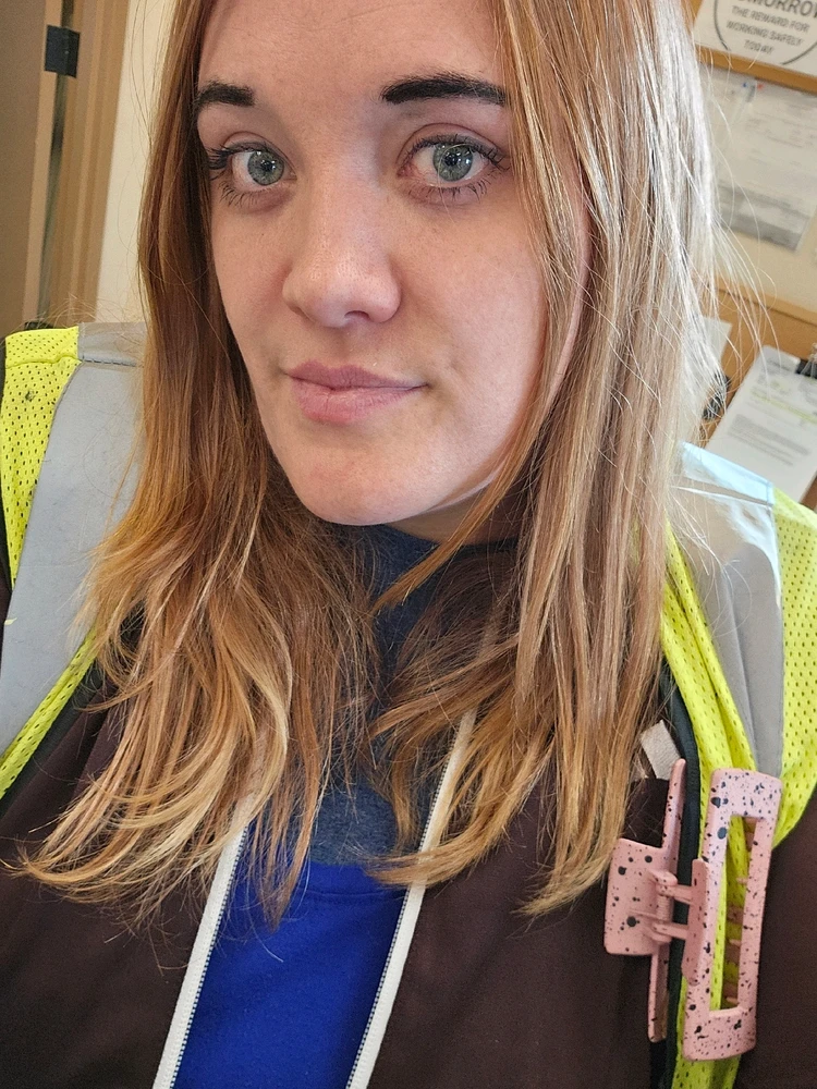 Image uploaded by Kylie