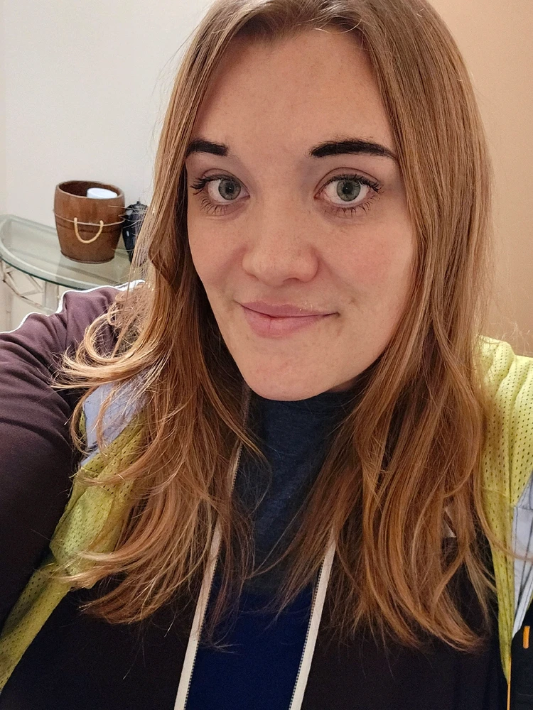 Image uploaded by Kylie