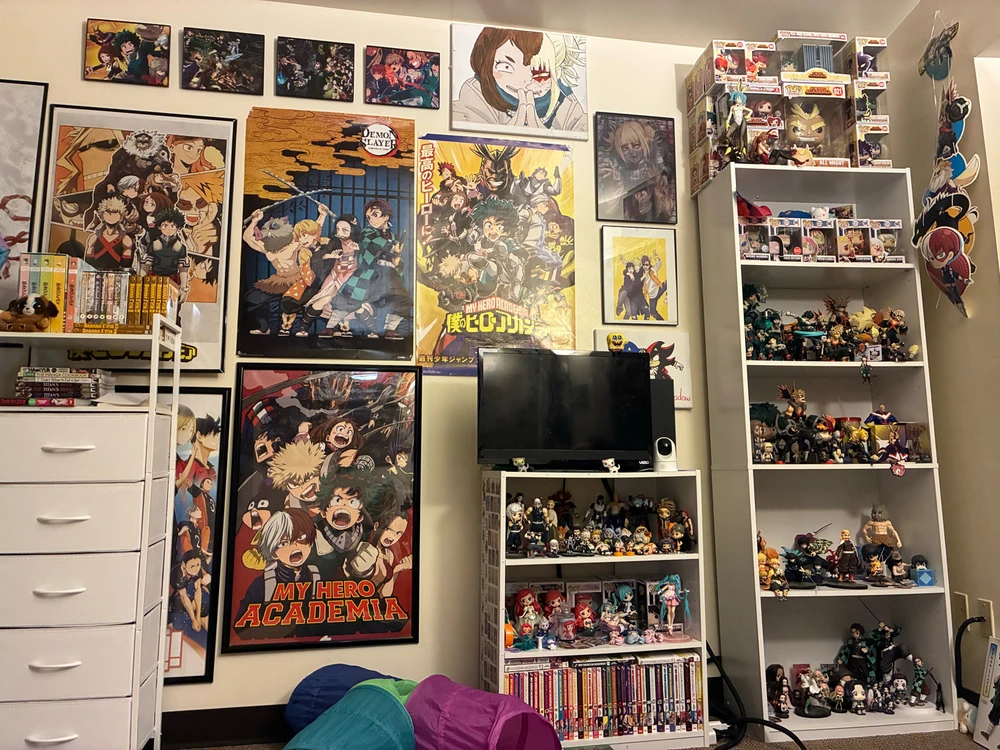 Image uploaded by Harmony