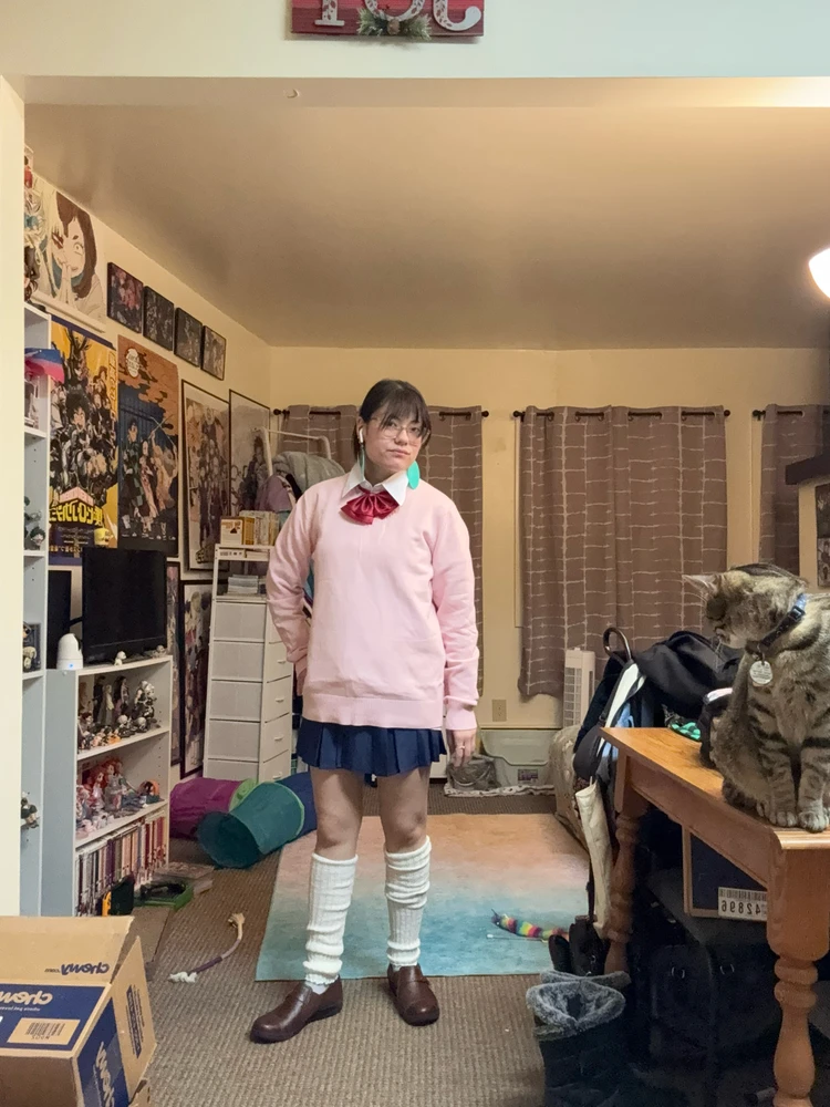 Image uploaded by Harmony