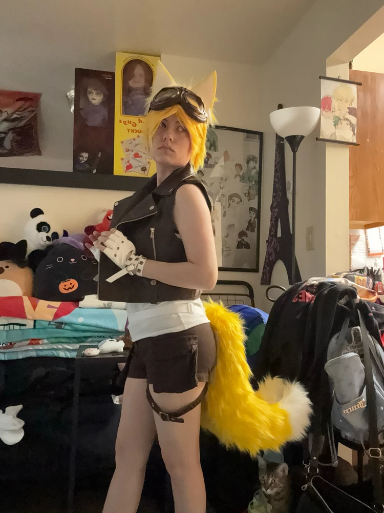 Image uploaded by Harmony