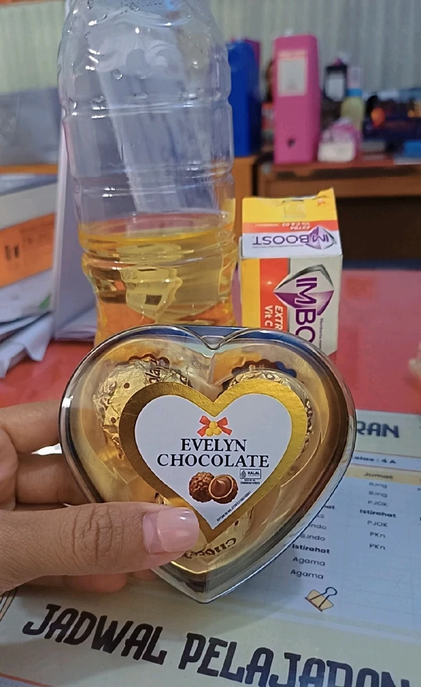 GIF diunggah oleh Teresa