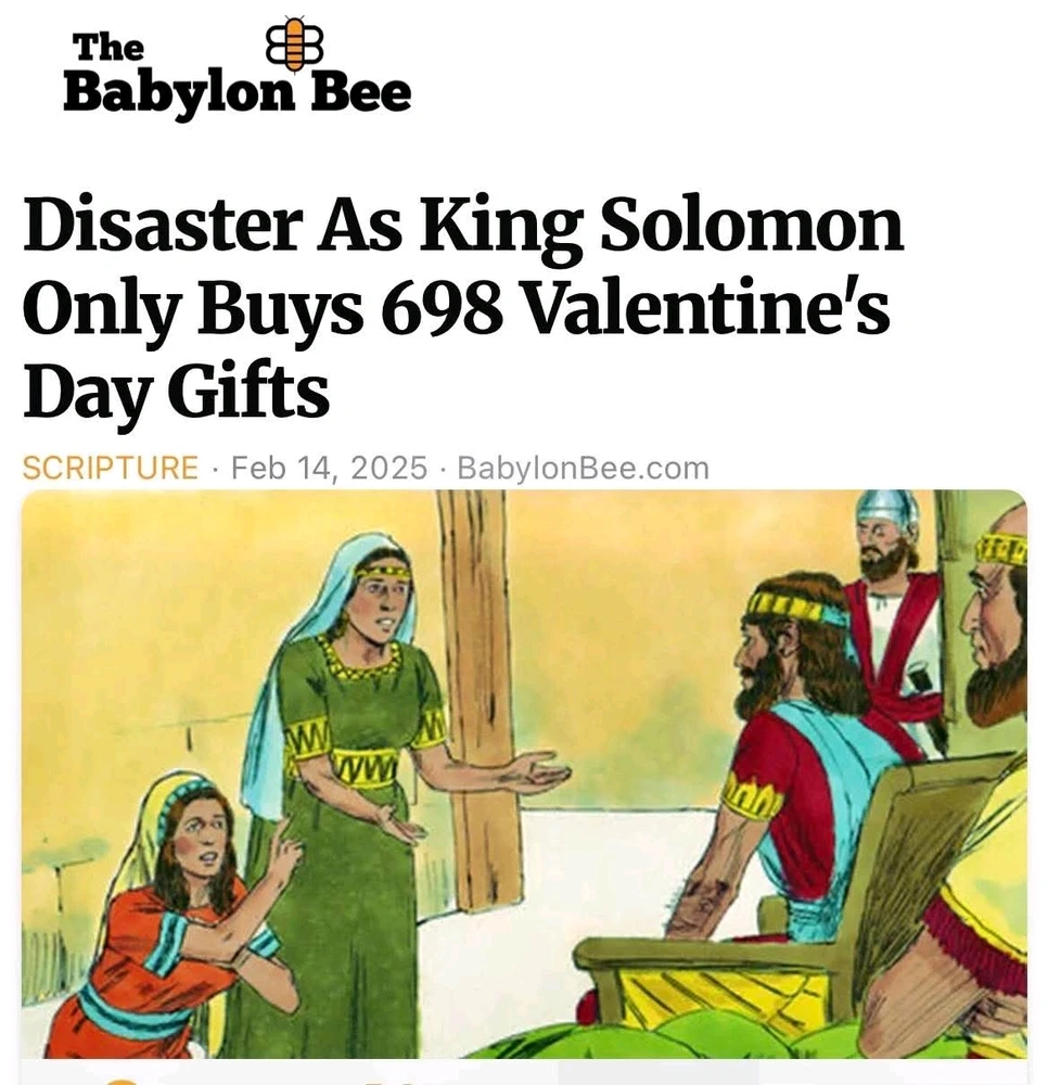 GIF uploaded by Andrew