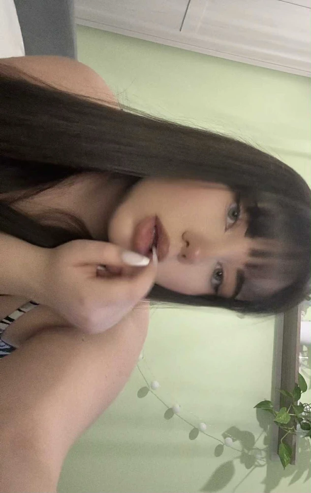 GIF dodany przez Paula