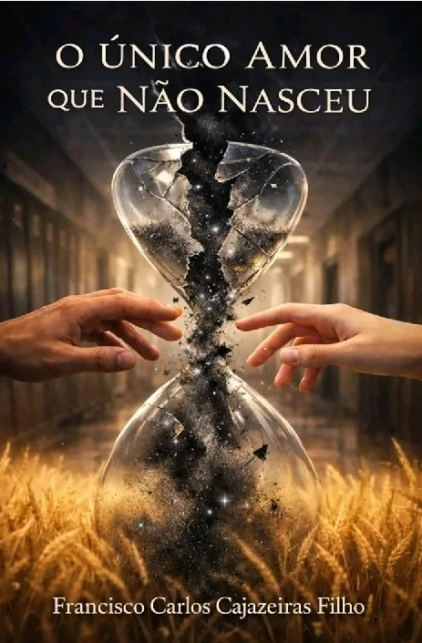 GIF enviado por Carlos