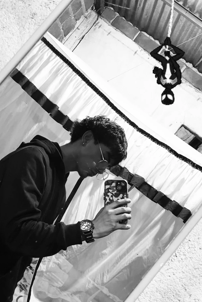 GIF uploaded by IsaΓas