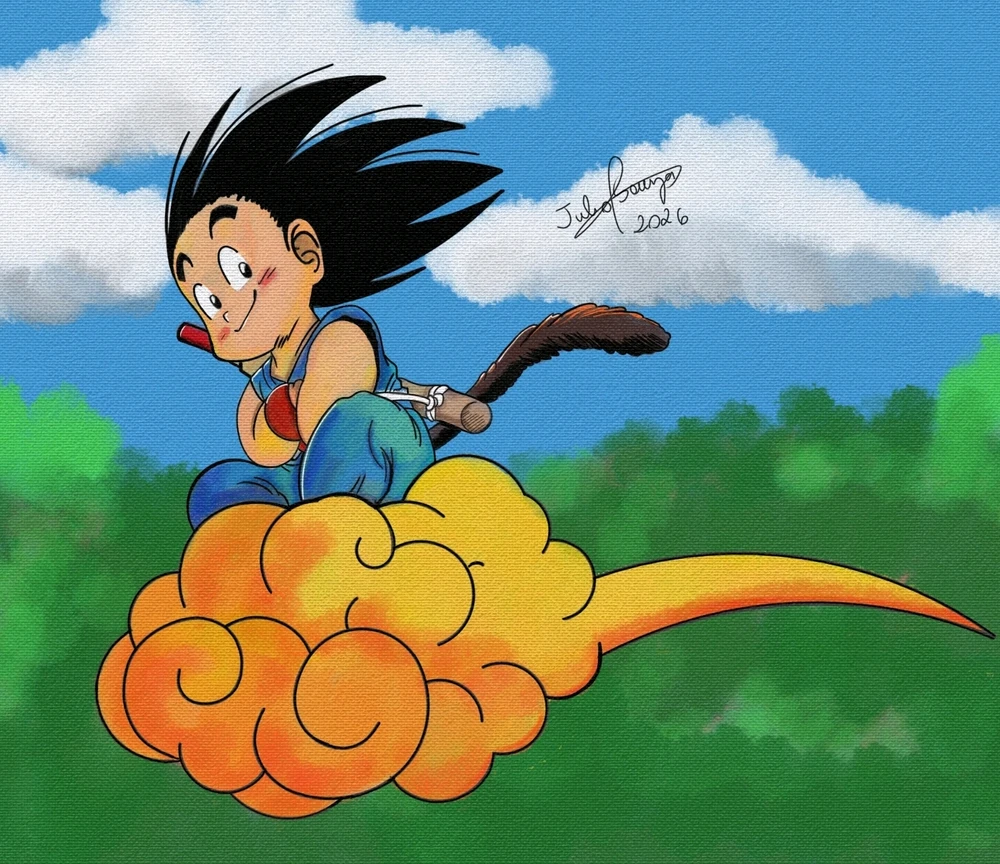 GIF enviado por Julio Souza