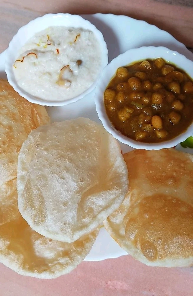 GIF uploaded by Veera