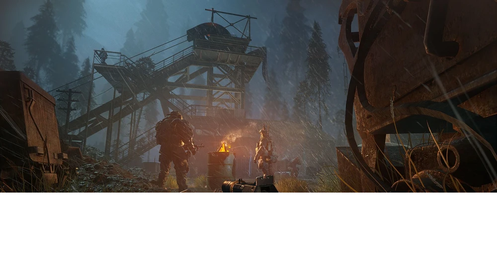 Imagen subida por Patricio 🦆