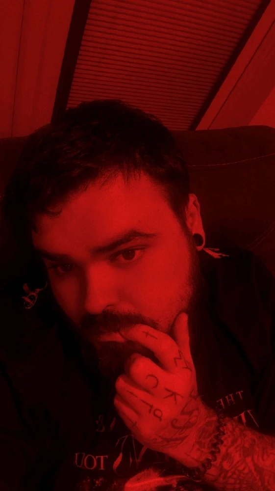 GIF uploaded by Corey