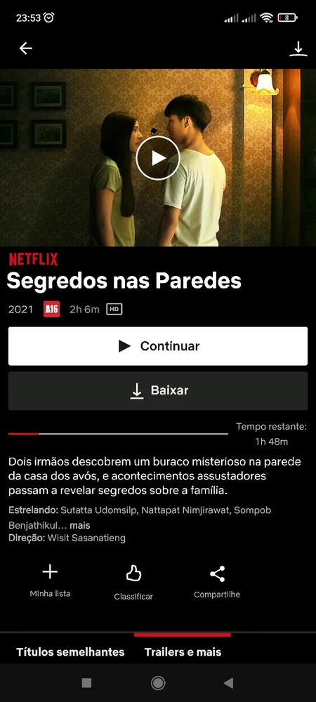 GIF enviado por Bruuh