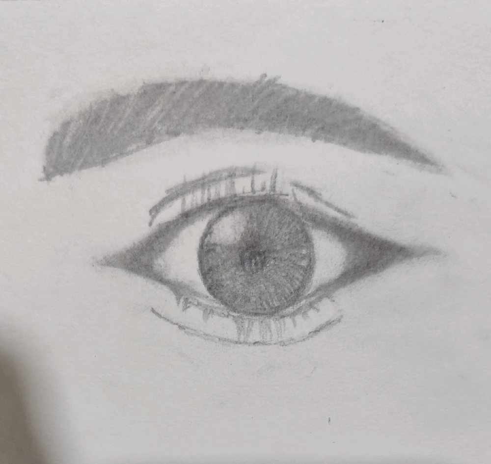 GIF uploaded by Aadarsh