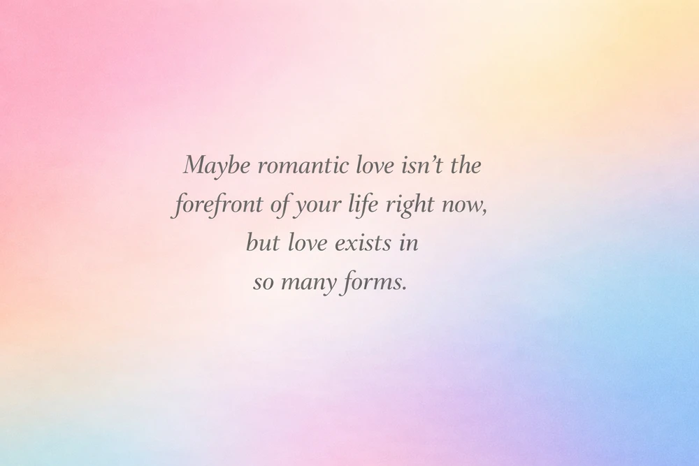 GIF diunggah dening Mademoiselle Amy