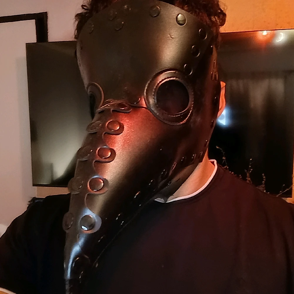 GIF uploaded by Theo