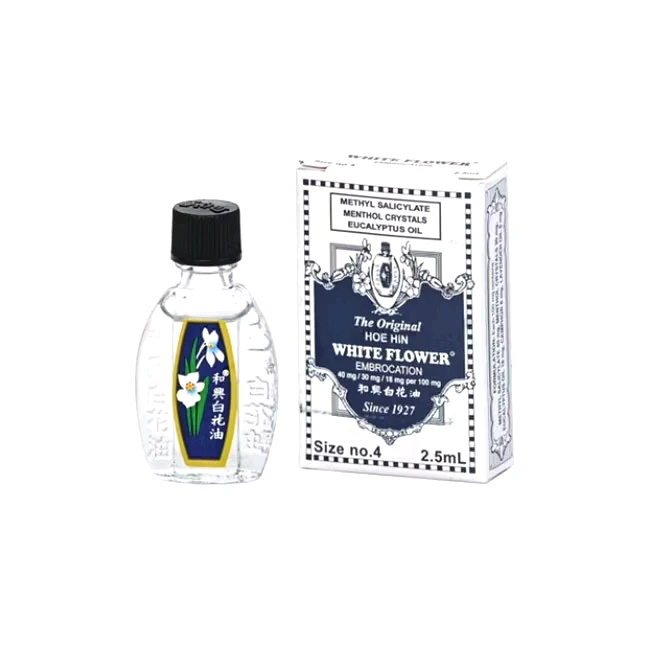 GIF uploaded by Marvie