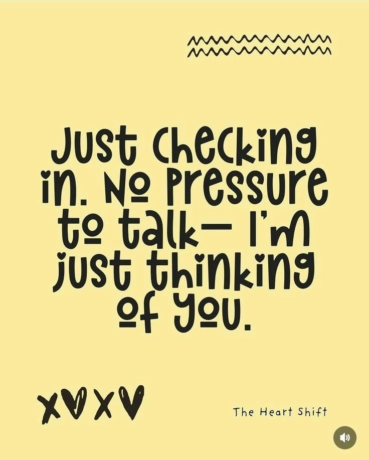 GIF uploaded by ORyZa