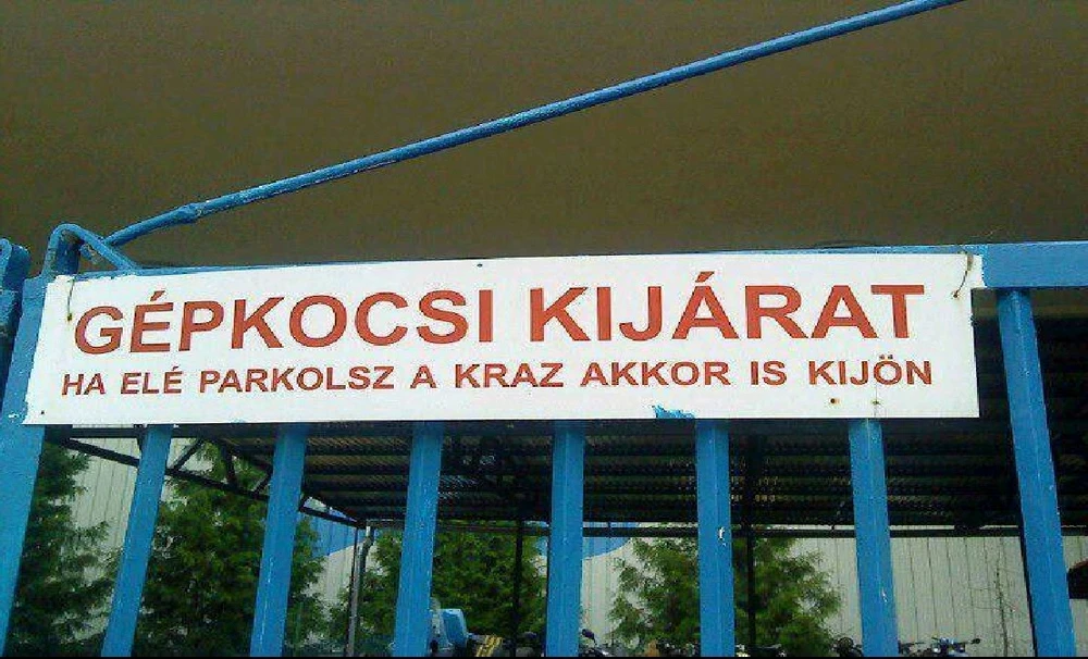 Gábor által feltöltött GIF