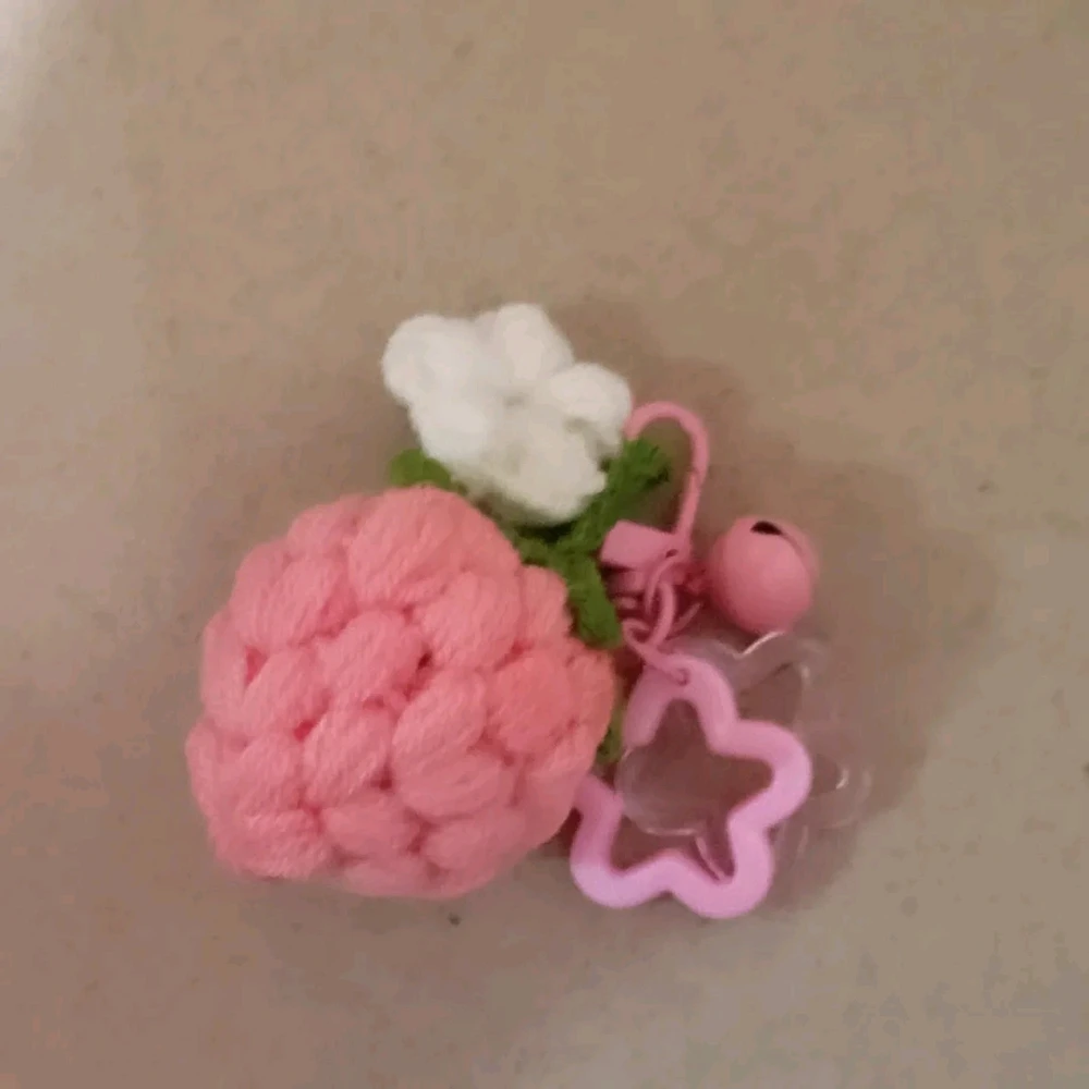 Image uploaded by Nheyce