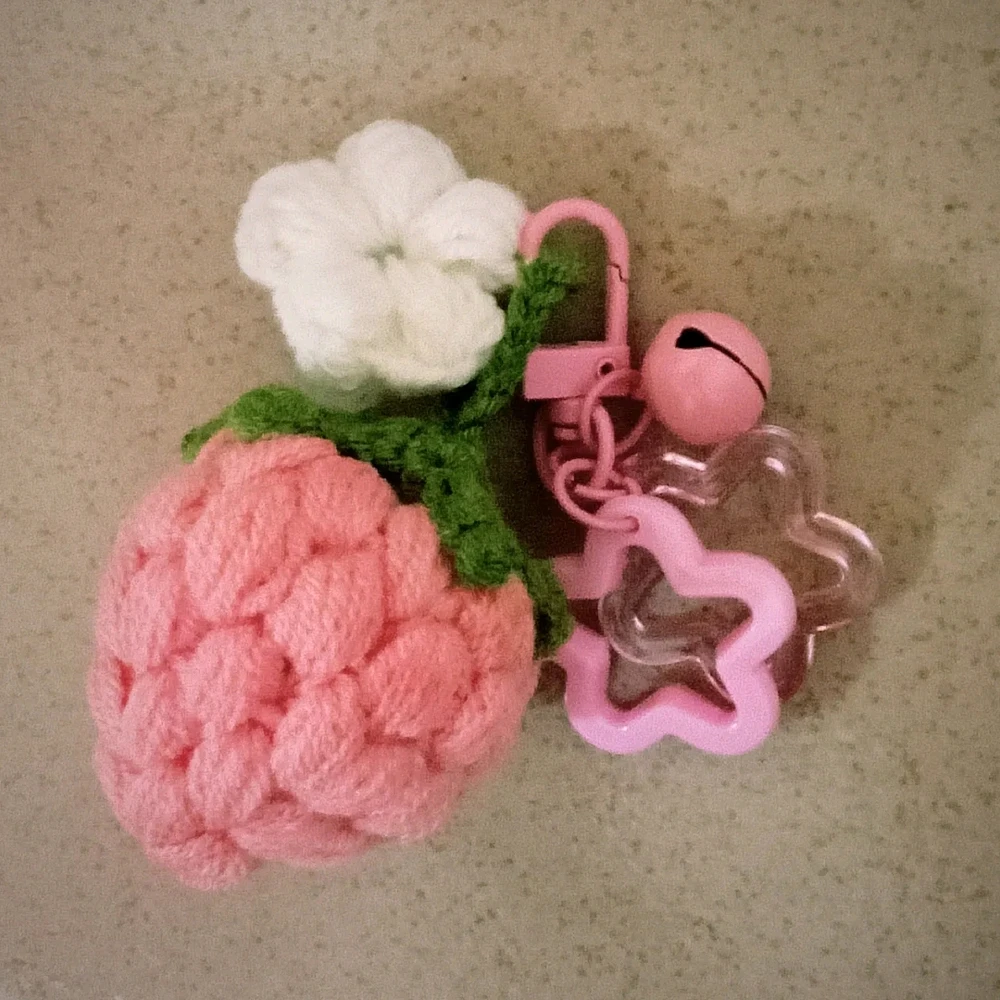 Image uploaded by Nheyce