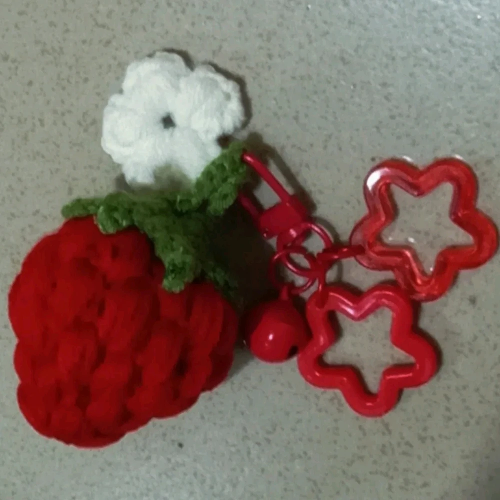 Image uploaded by Nheyce