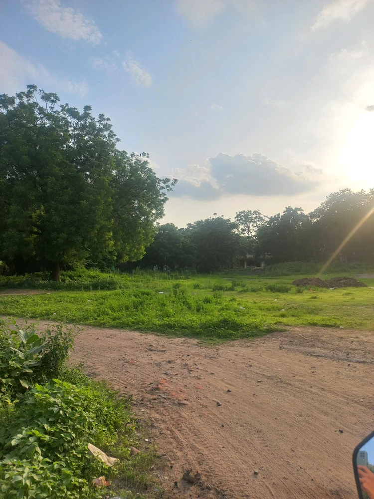 GIF uploaded by Rocky