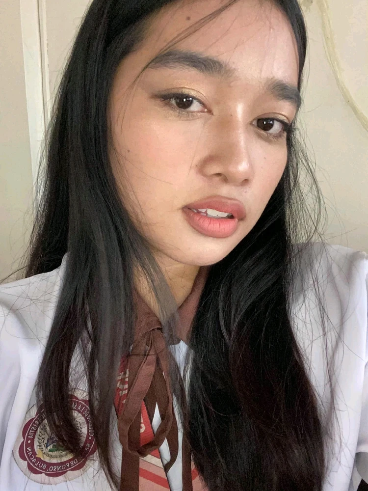 Image uploaded by Althea