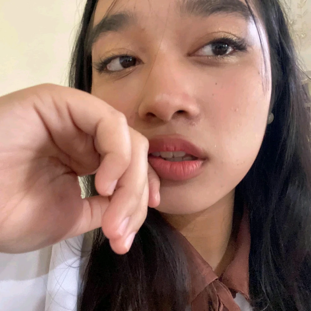 Image uploaded by Althea