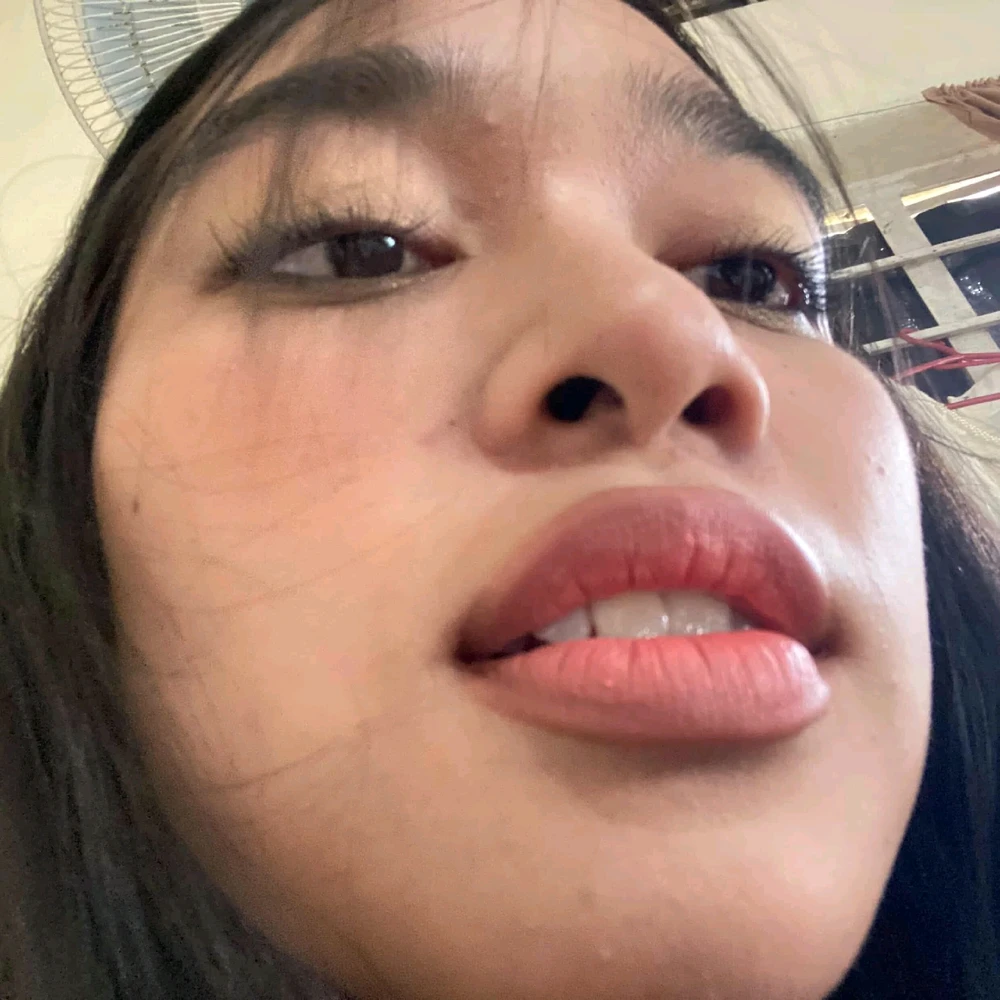 Image uploaded by Althea