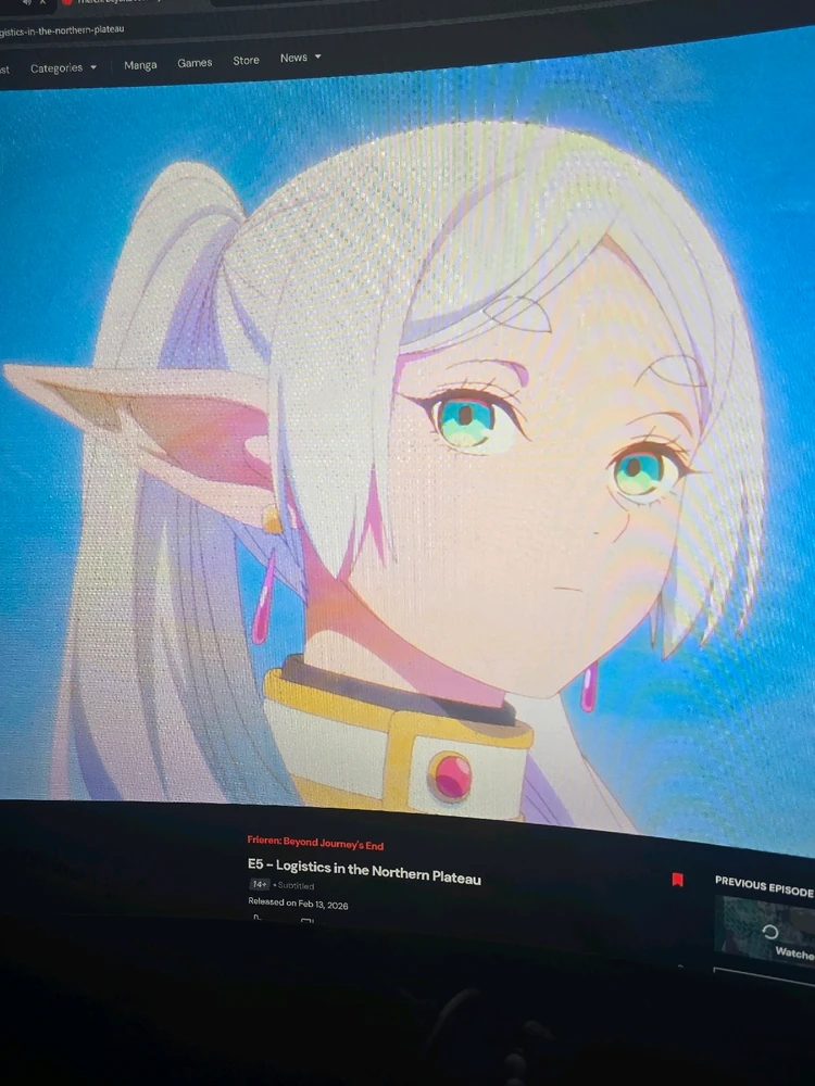 GIF uploaded by Andre