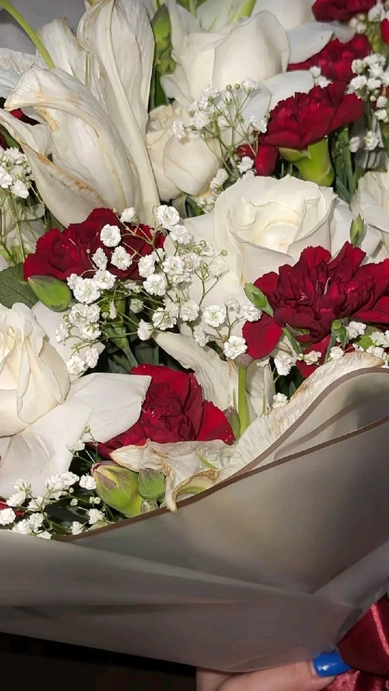 Image uploaded by Ren