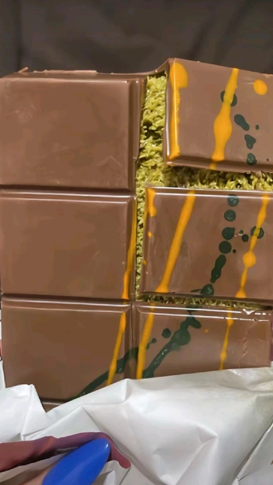 Image uploaded by Ren