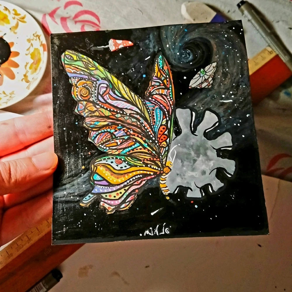 ab tarafından yüklenen GIF