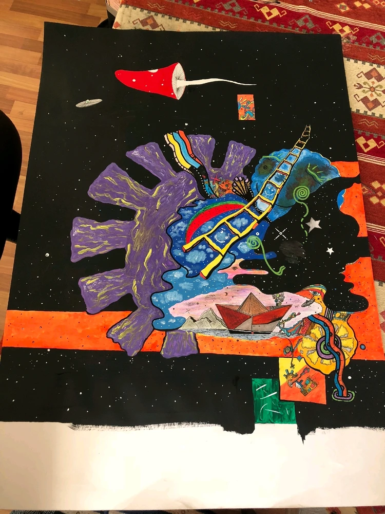 ab tarafından yüklenen görsel