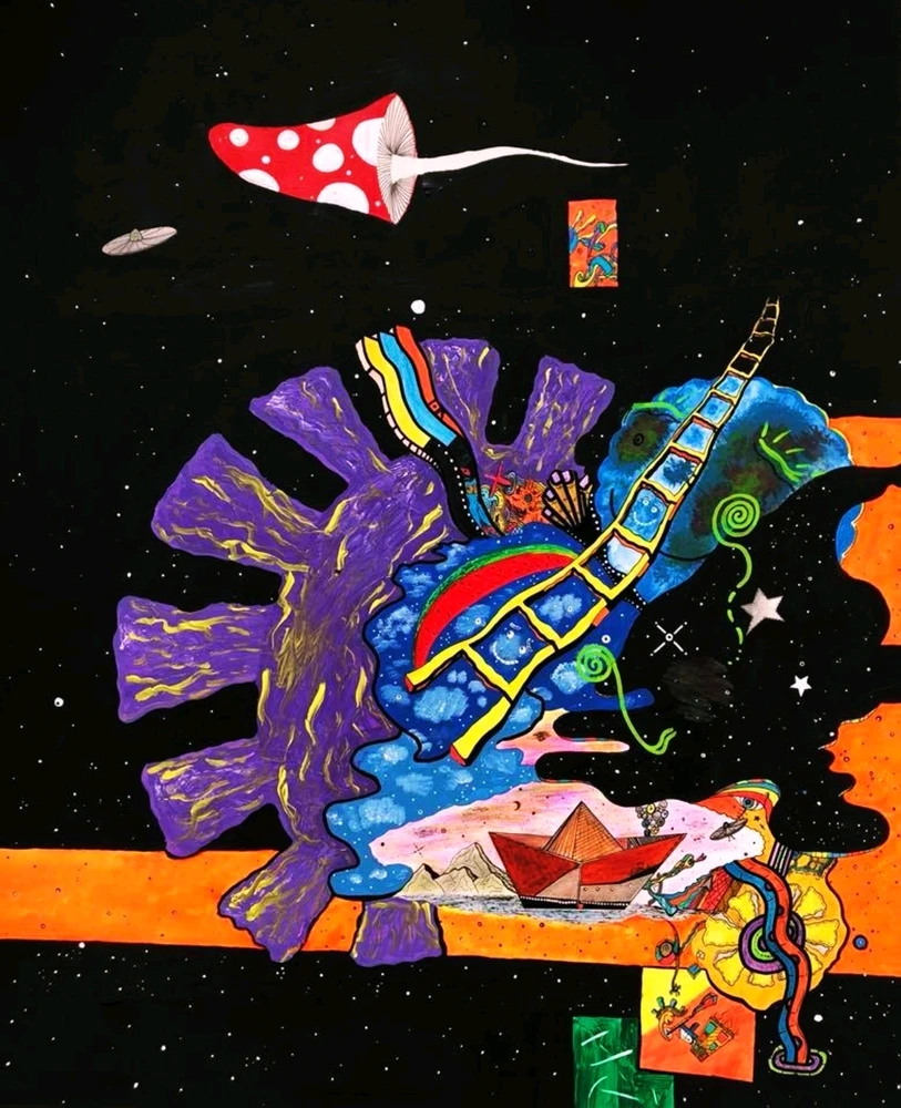 ab tarafından yüklenen görsel