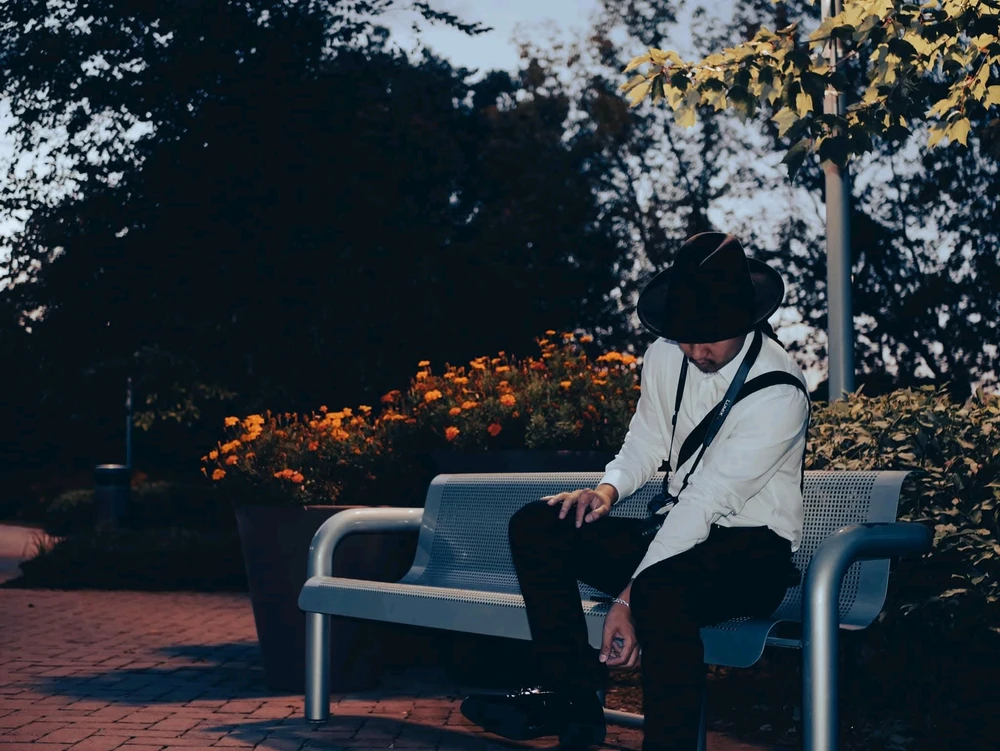 GIF uploaded by Link