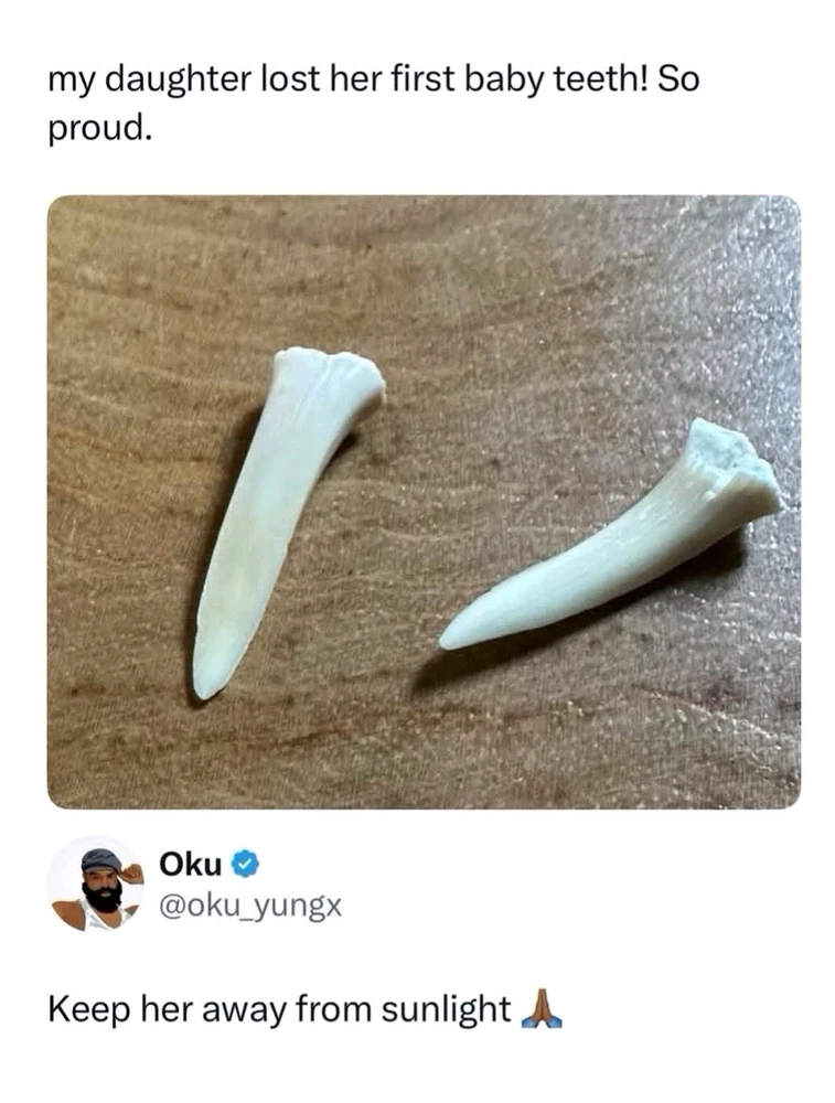 GIF uploaded by Nathalie