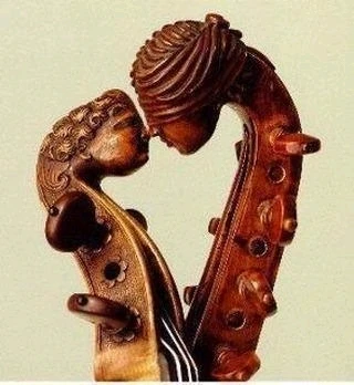 GIF uploaded by Nathalie