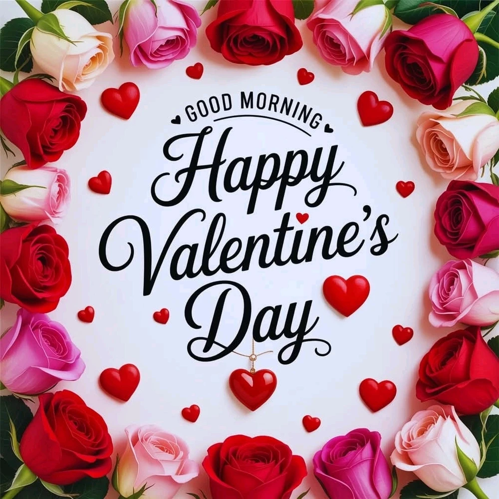 GIF uploaded by Charlene