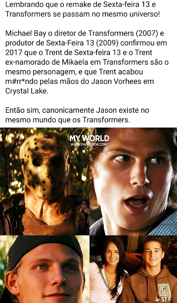 GIF enviado por Nicolas Santos