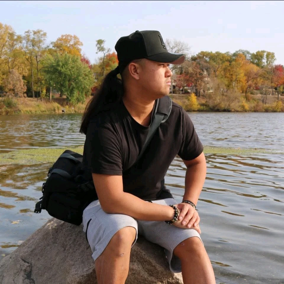 GIF uploaded by Link