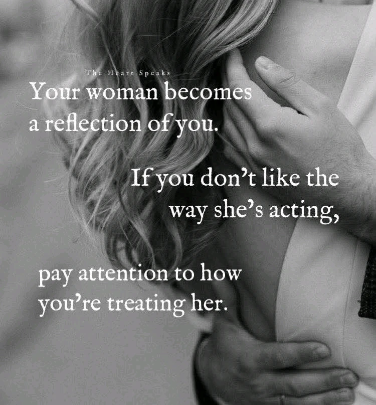 GIF uploaded by Tatyana