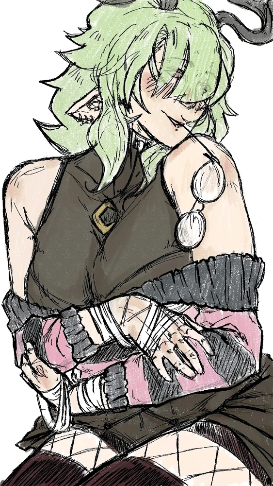 Imagen subida por Murad