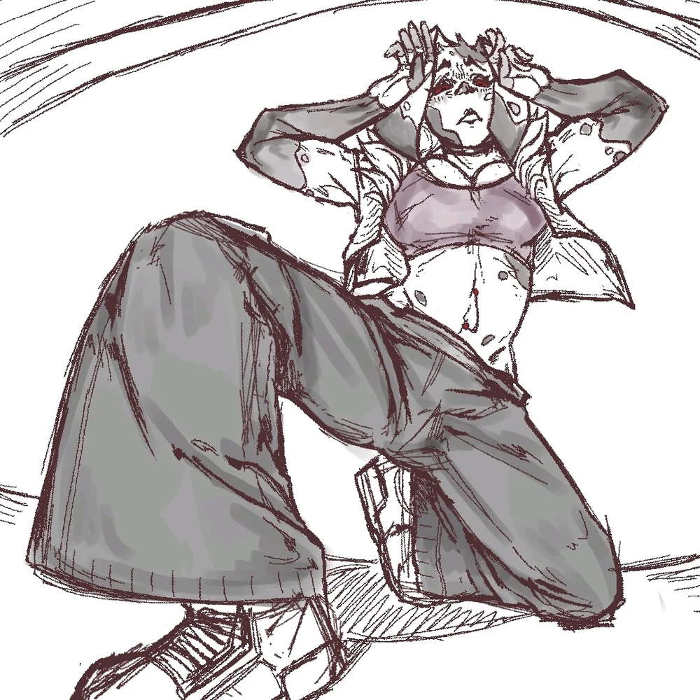 Imagen subida por Murad