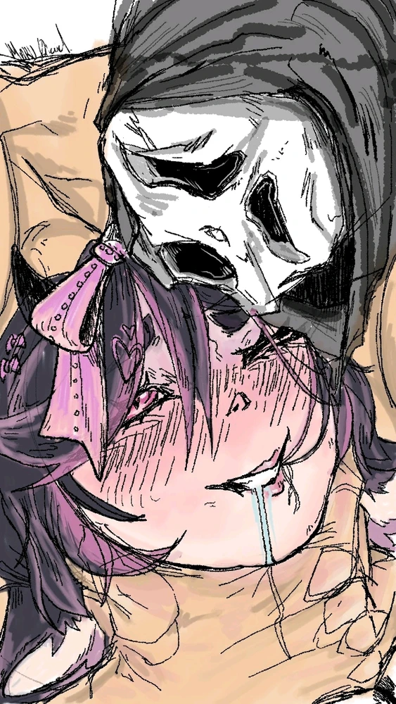 Imagen subida por Murad