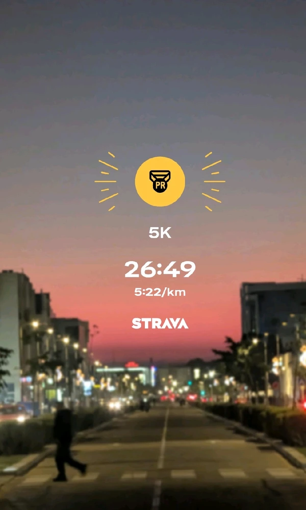 GIF uploaded by Ammar