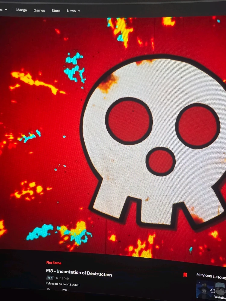 GIF uploaded by Andre