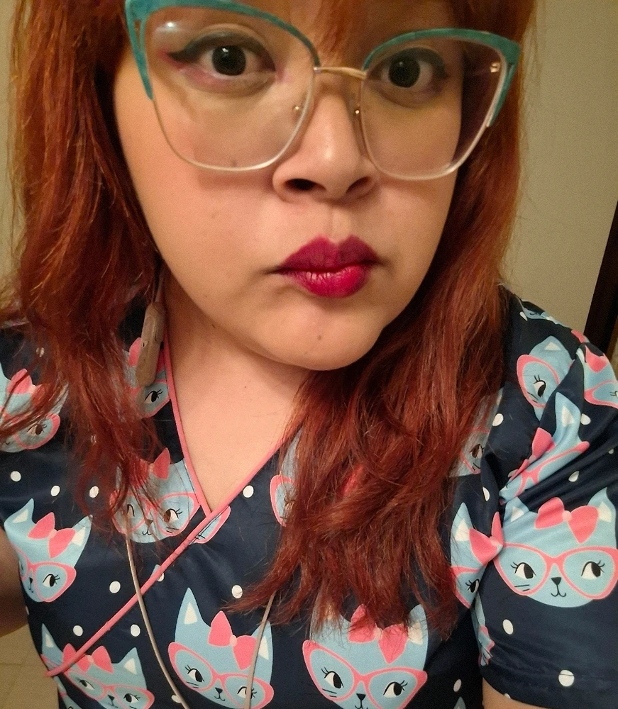 GIF subido por Diana B